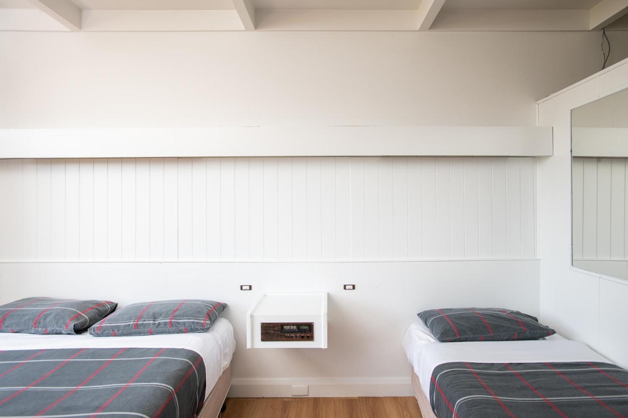 Village Family Motor Inn Launceston Bagian luar foto